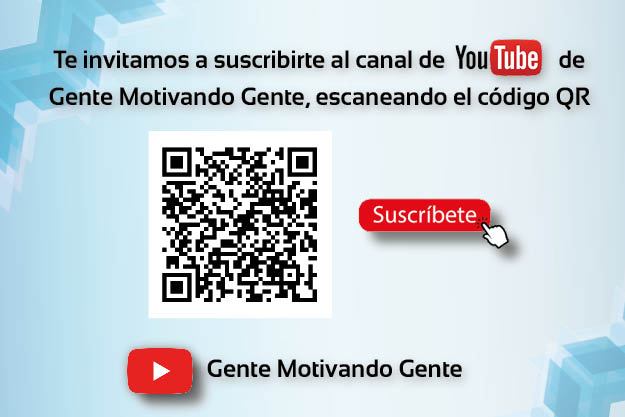 AboutBolivia1