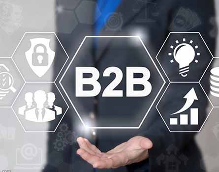 What-Can-Be-Done-Now-with-B2B-Fintech-for-Superior-Financial-Performance-guest-post What-Can-Be-Done-Now-with-B2B-Fintech-for-Superior-Financial-Performance-guest-post