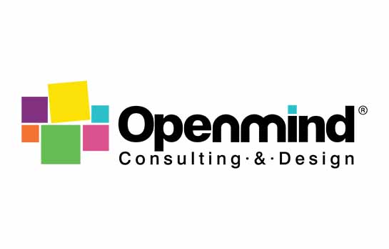 Logo_Openmind_1