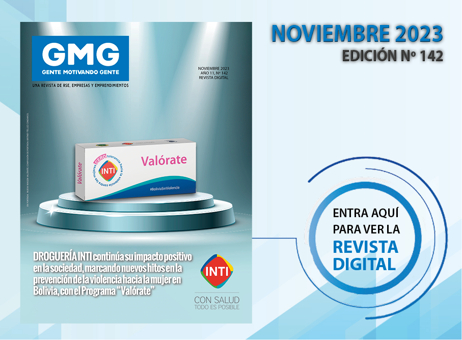 119PortaditaDiciembre