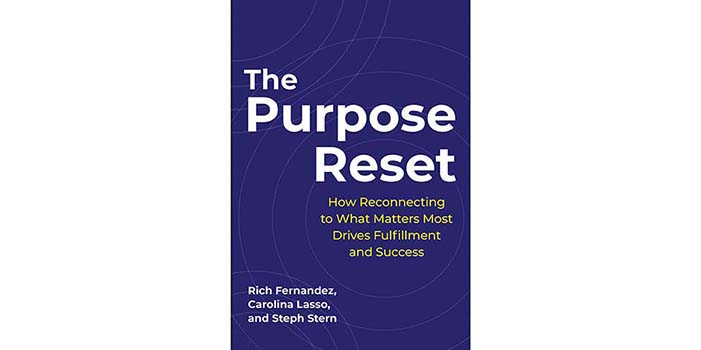 the-purpose-reset-9781637746707_hr the-purpose-reset-9781637746707_hr