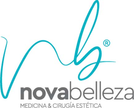 Logo_Novabelleza_2023