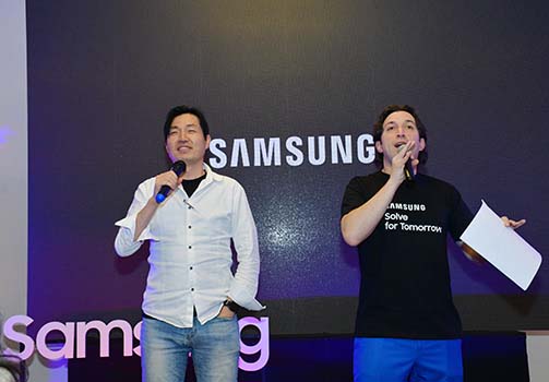 Samsung_UCB_3