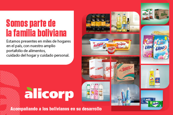 mdp publicidad 09 19