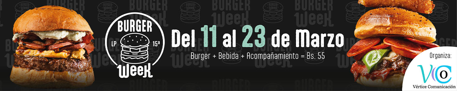 CBNseptiembre