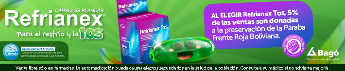 CofarSeptiembre