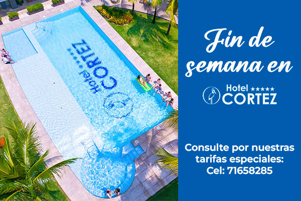 ADAPTACIONES BANNER WEB FIE300 x 200