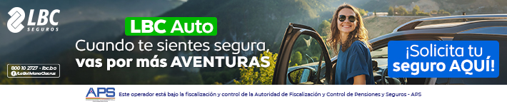 BancoSolAguinaldazo