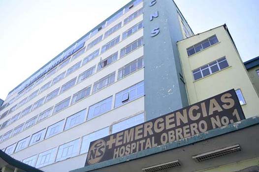 Emergencias_Hosp_Obrero