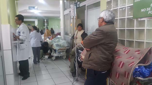 emergencias_Bol
