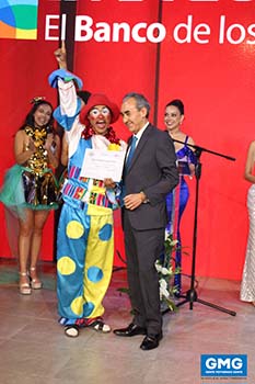 IMG_0049_1