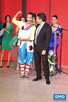 IMG_0053_1