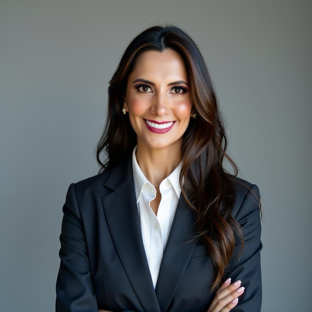 Ines Rodriguez Paz ok