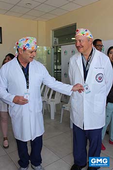 IMG_9559