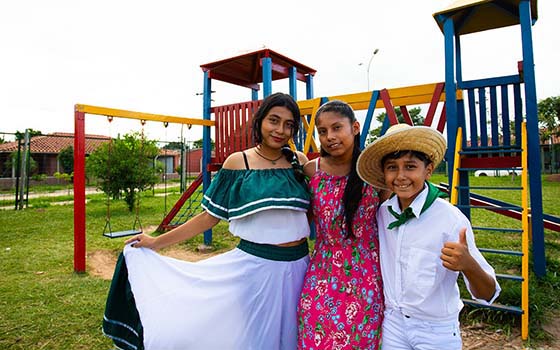WhatsApp_Image_2025-02-14_at_42245_PM_2