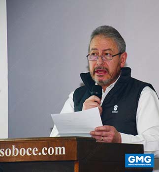 Viacha_Soboce_4