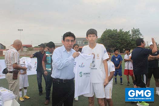 IMG_0959 IMG_0959