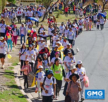 Caminando_Fie_12 Caminando_Fie_12