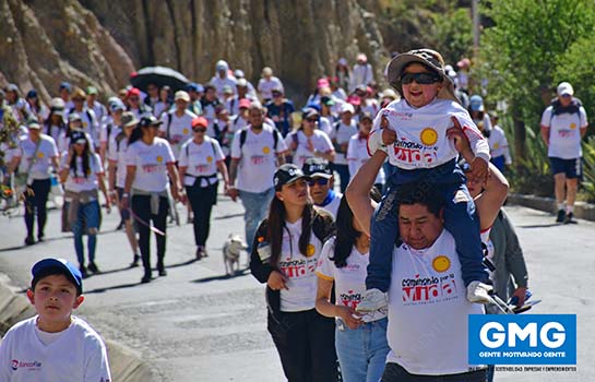 Caminando_Fie_17 Caminando_Fie_17