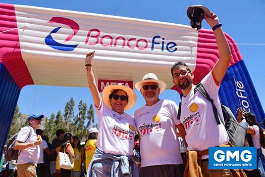 Caminando_Fie_30 Caminando_Fie_30