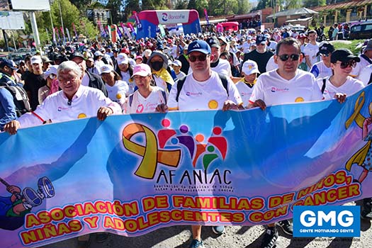 Caminando_Fie_7 Caminando_Fie_7