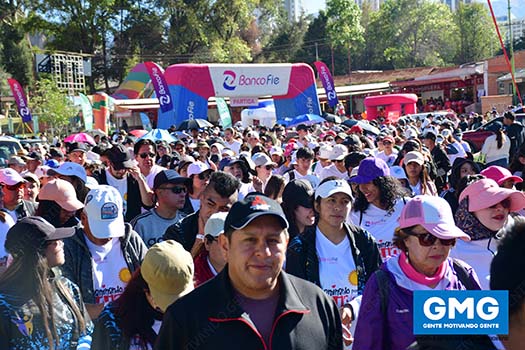 Caminando_Fie_8 Caminando_Fie_8