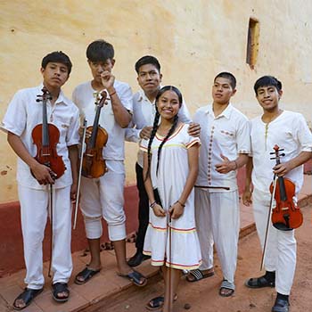 WhatsApp_Image_2025-09-30_at_65816_PM WhatsApp_Image_2025-09-30_at_65816_PM