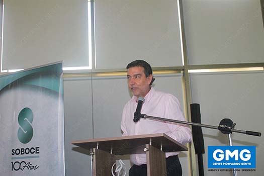 IMG_1277 IMG_1277