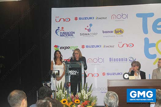 IMG_1064 IMG_1064