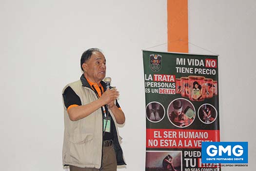IMG_9908 IMG_9908