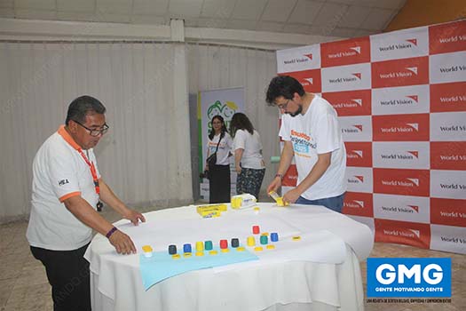IMG_1130_1 IMG_1130_1