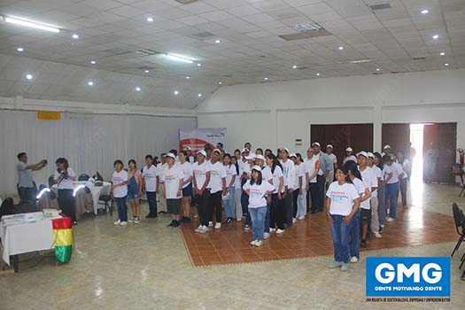 IMG_1163 IMG_1163