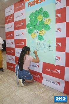 IMG_1188 IMG_1188