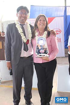 IMG_0972 IMG_0972
