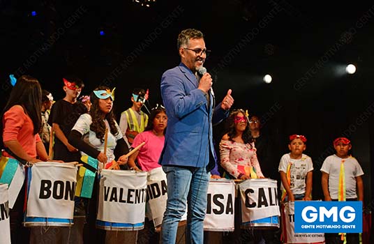 Tambores_Alay_Alay_17 Tambores_Alay_Alay_17