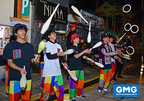 Tambores_Alay_Alay_5 Tambores_Alay_Alay_5