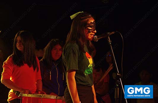Tambores_Alay_Alay_52 Tambores_Alay_Alay_52