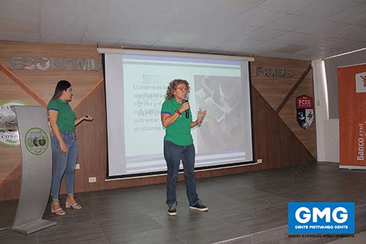 IMG_2535 IMG_2535
