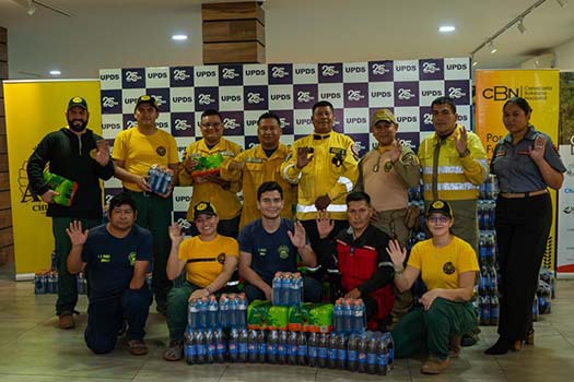 2 2