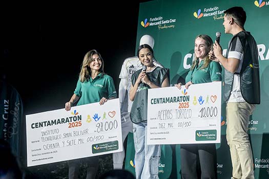 BMSC2025Centamaraton42 BMSC2025Centamaraton42