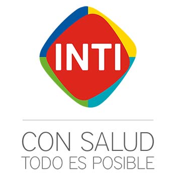 LOGOSLOGAN-01 LOGOSLOGAN-01