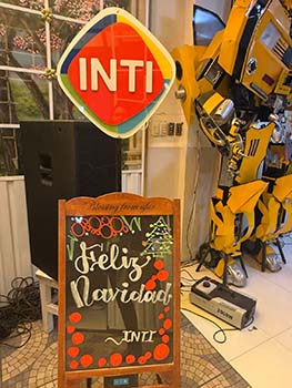 NAVIDAD_INTI_EAL_2 NAVIDAD_INTI_EAL_2