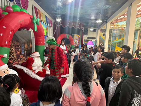 NAVIDAD_INTI_EAL_4 NAVIDAD_INTI_EAL_4