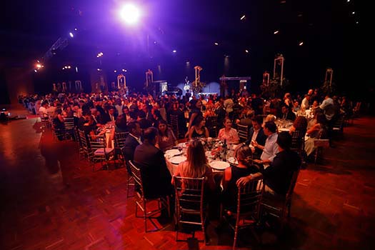Cena_Fundacin_Nacional_Vida_Segura11 Cena_Fundacin_Nacional_Vida_Segura11
