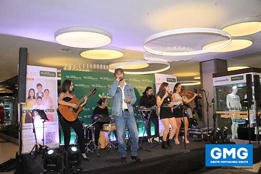 IMG_3454 IMG_3454