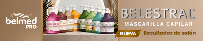 Wella Koleston