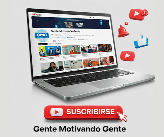 GMG285X238