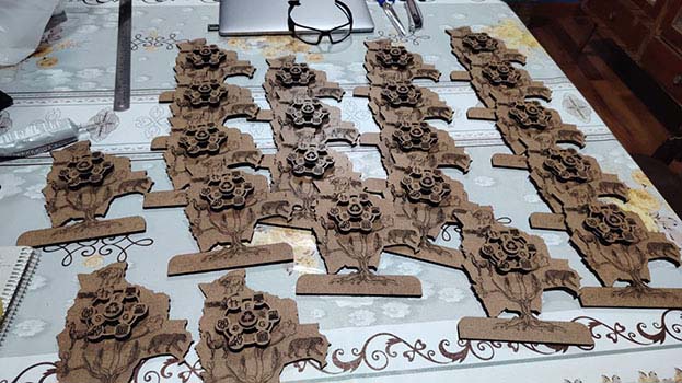 11 11
