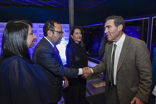 _FGH1809 _FGH1809