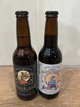 2 2